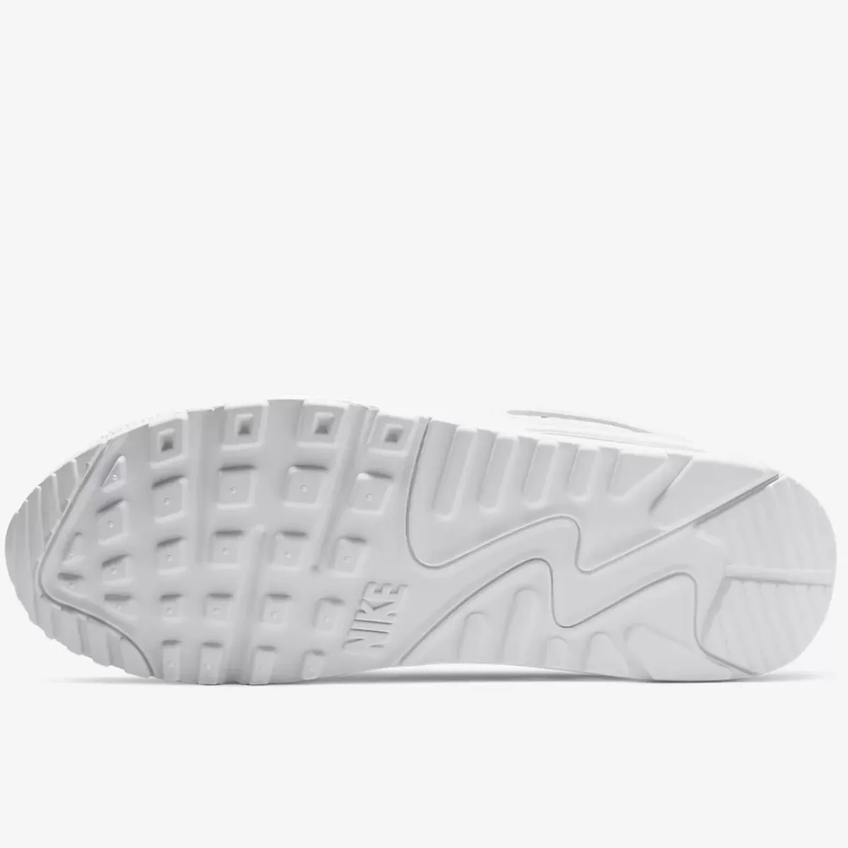 Nike Sneakers<Air Max 90 Mens