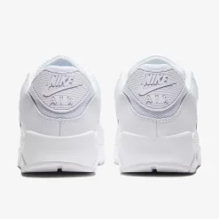 Nike Sneakers<Air Max 90 Mens