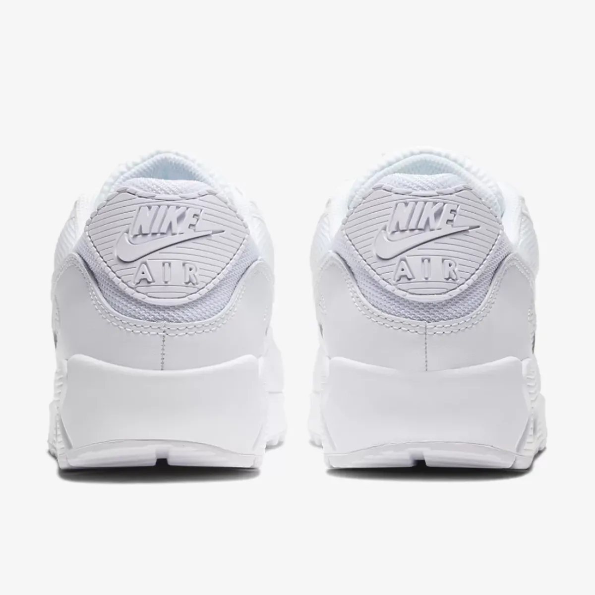 Nike Sneakers<Air Max 90 Mens