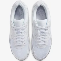 Nike Sneakers<Air Max 90 Mens