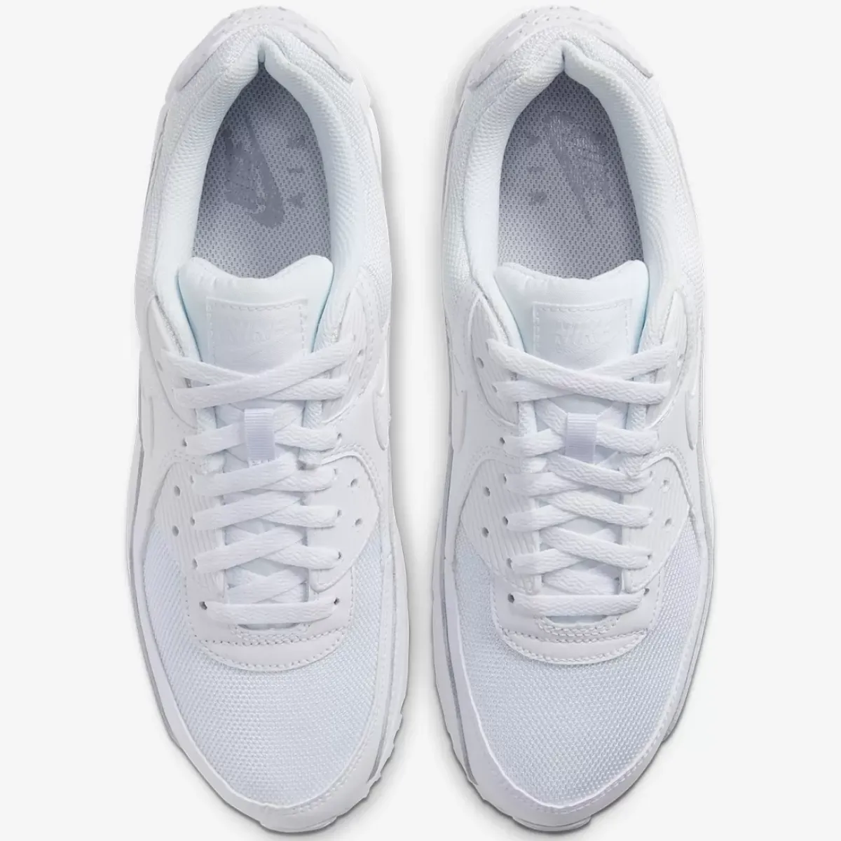 Nike Sneakers<Air Max 90 Mens