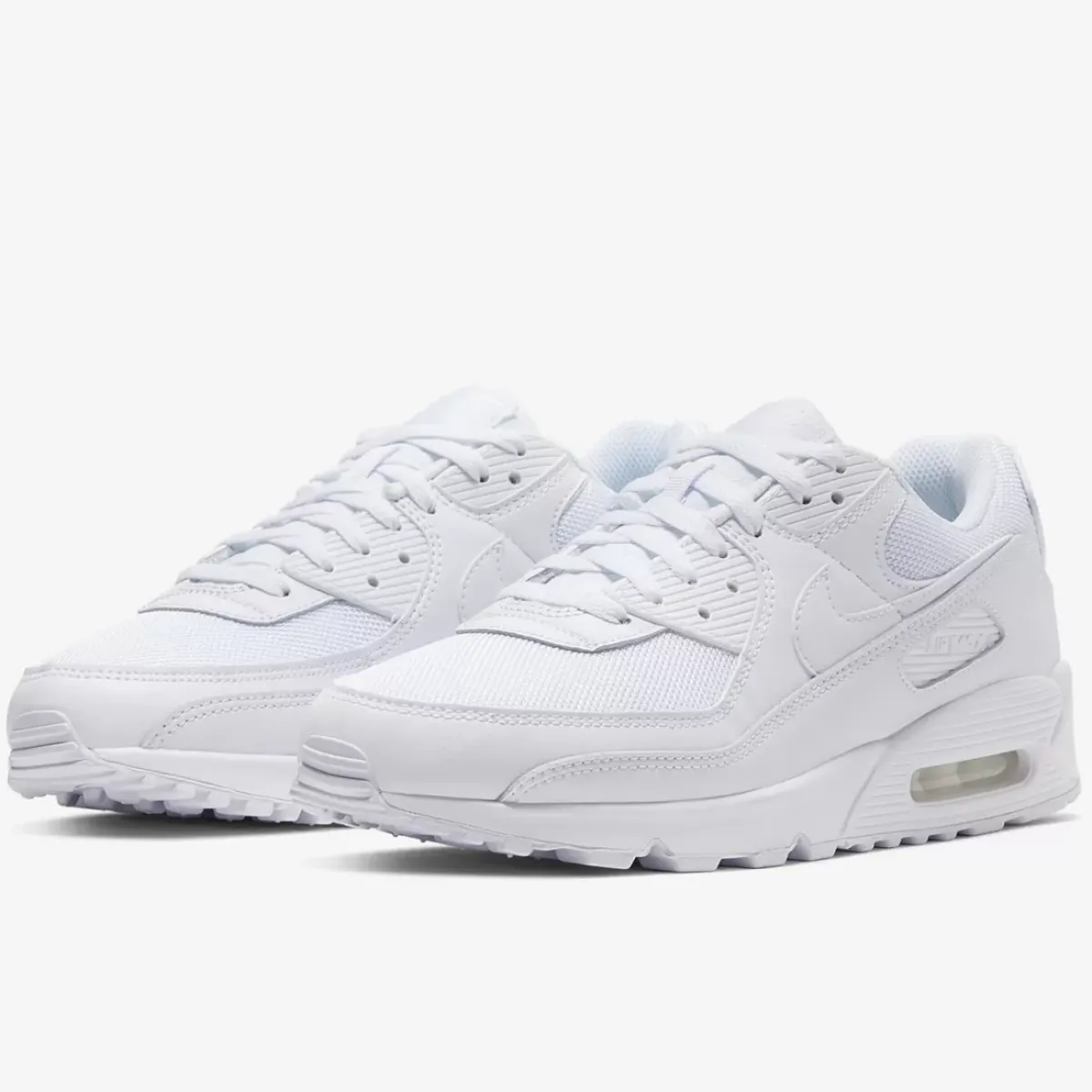 Nike Sneakers<Air Max 90 Mens