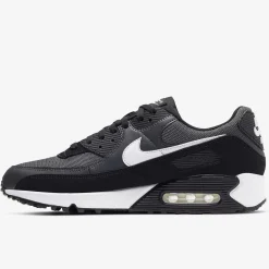 Nike Sneakers<Air Max 90 Mens