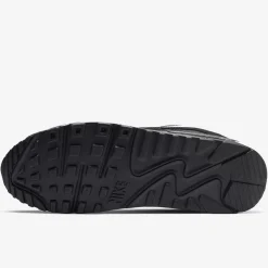 Nike Sneakers<Air Max 90 Mens