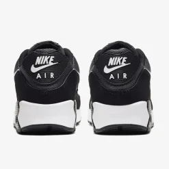 Nike Sneakers<Air Max 90 Mens