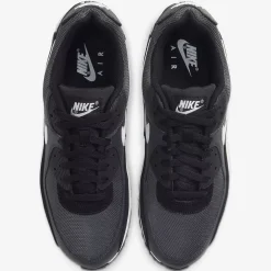 Nike Sneakers<Air Max 90 Mens
