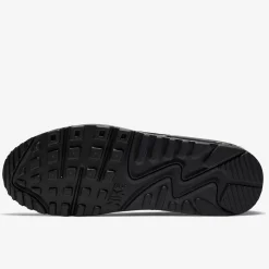 Nike Sneakers<Air Max 90 Mens
