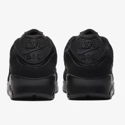 Nike Sneakers<Air Max 90 Mens