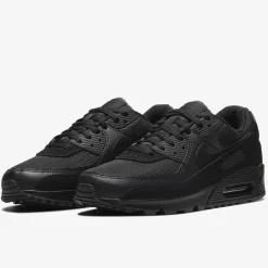 Nike Sneakers<Air Max 90 Mens