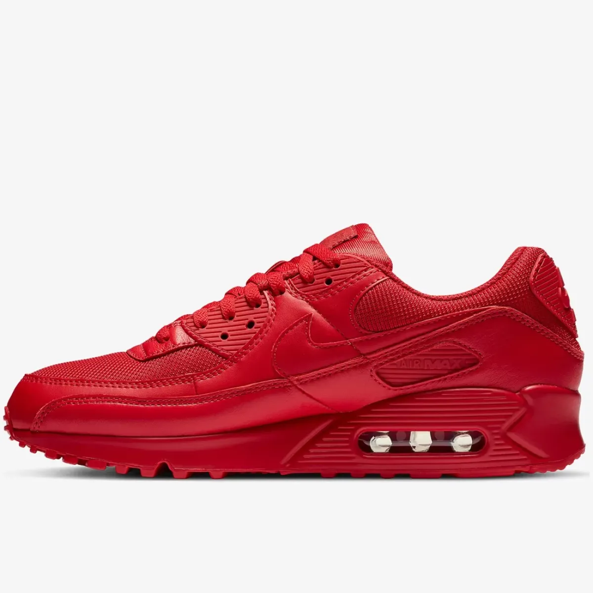 Nike Sneakers<Air Max 90 Mens