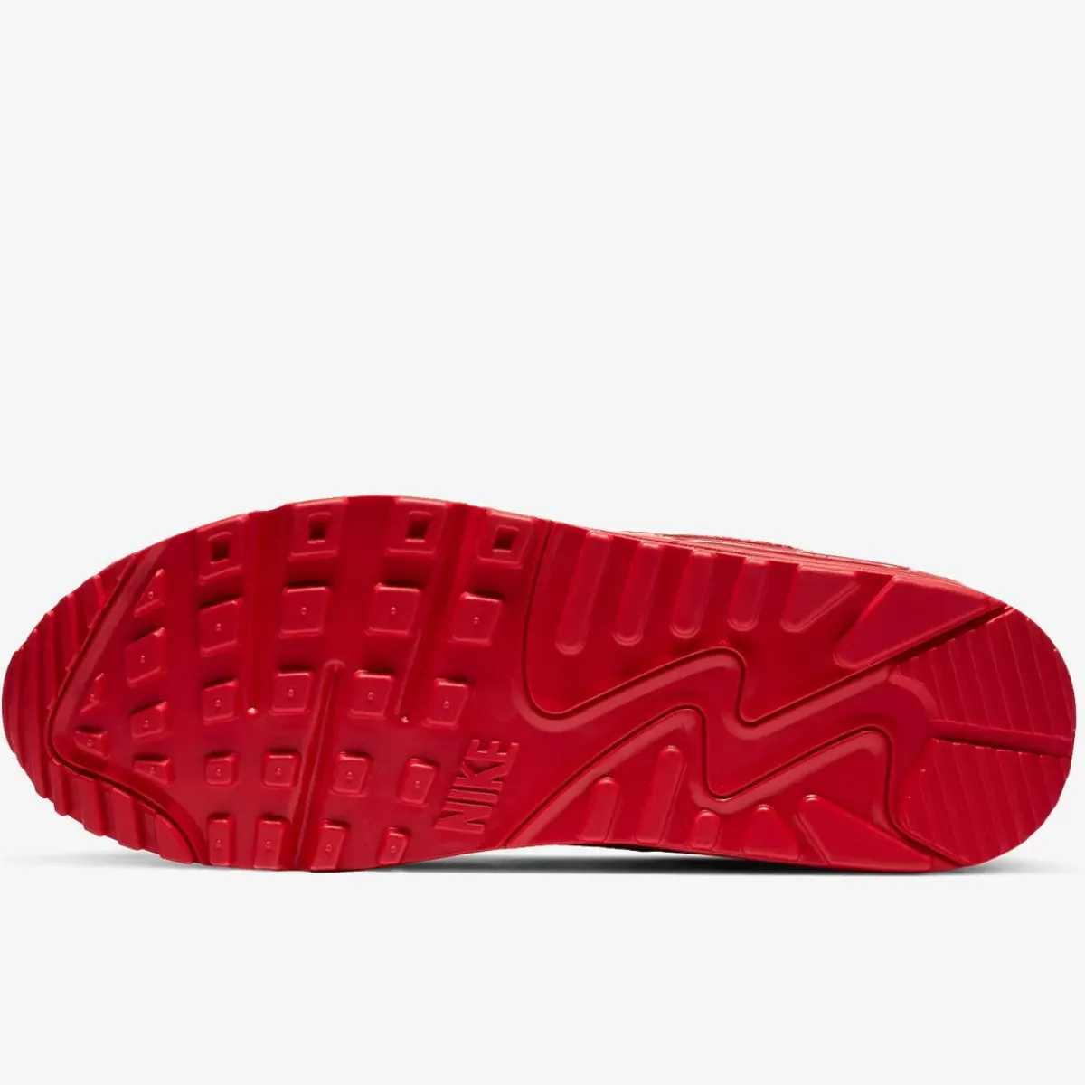 Nike Sneakers<Air Max 90 Mens