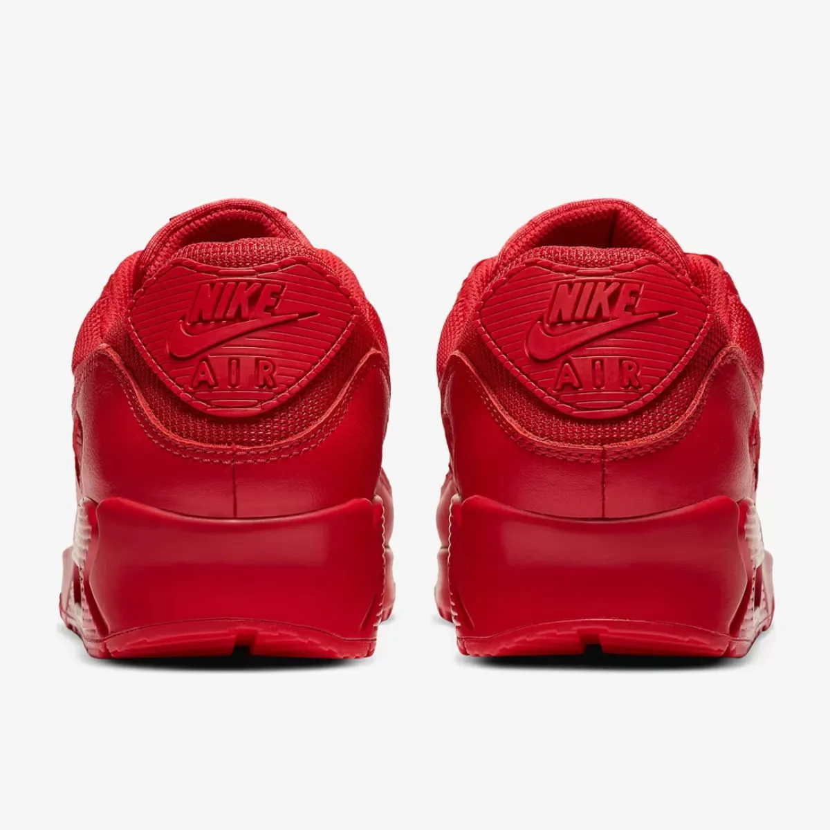 Nike Sneakers<Air Max 90 Mens