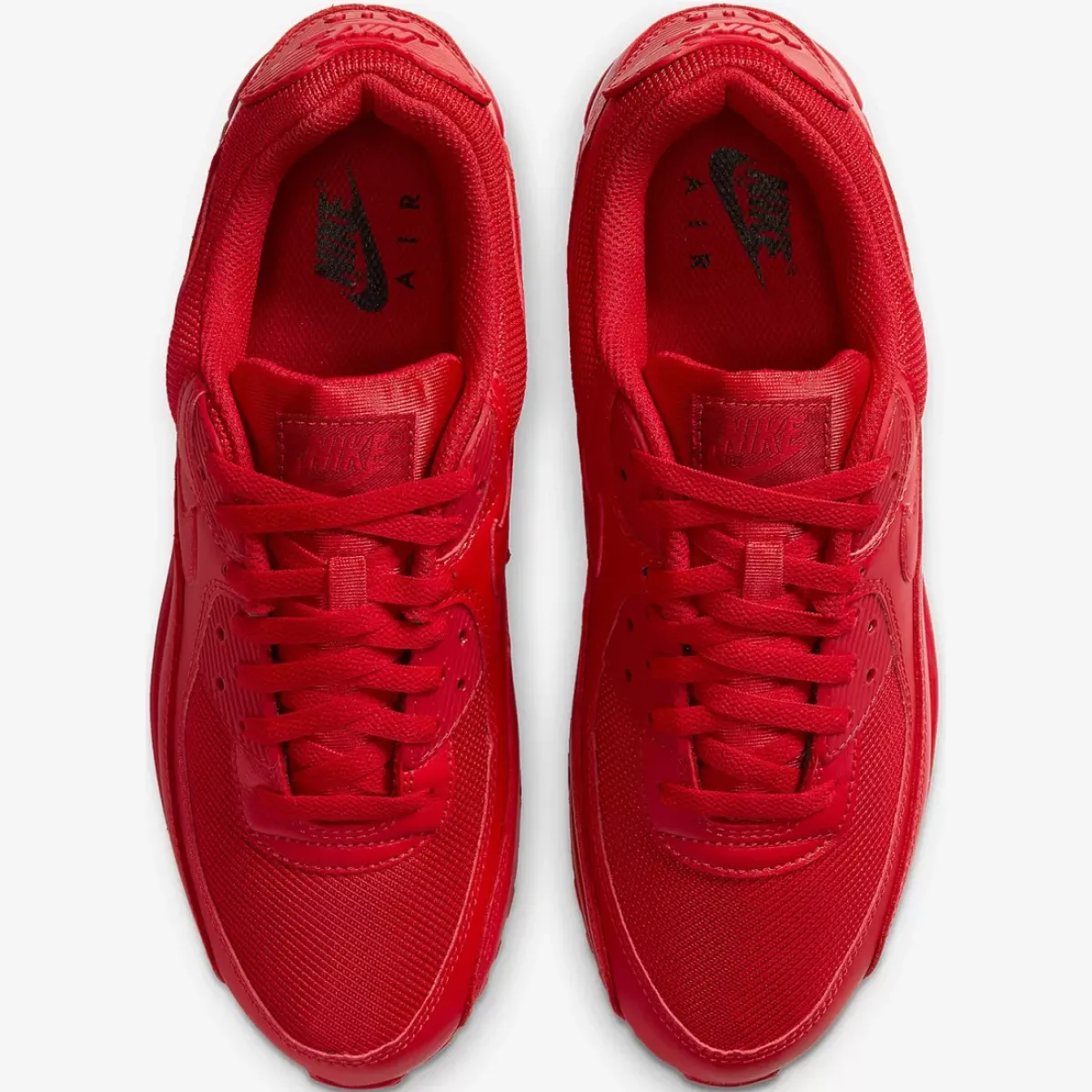 Nike Sneakers<Air Max 90 Mens