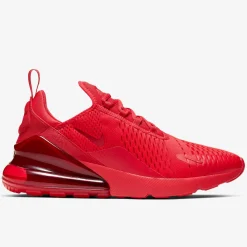 Nike Sneakers<Air Max 270 Mens