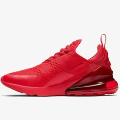Nike Sneakers<Air Max 270 Mens