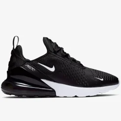 Nike Sneakers<Air Max 270 Mens