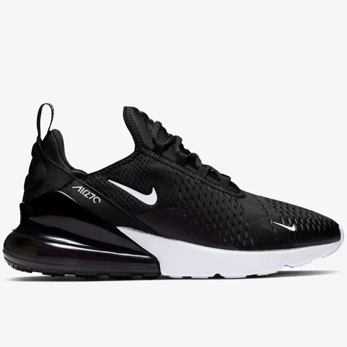 Nike Sneakers<Air Max 270 Mens