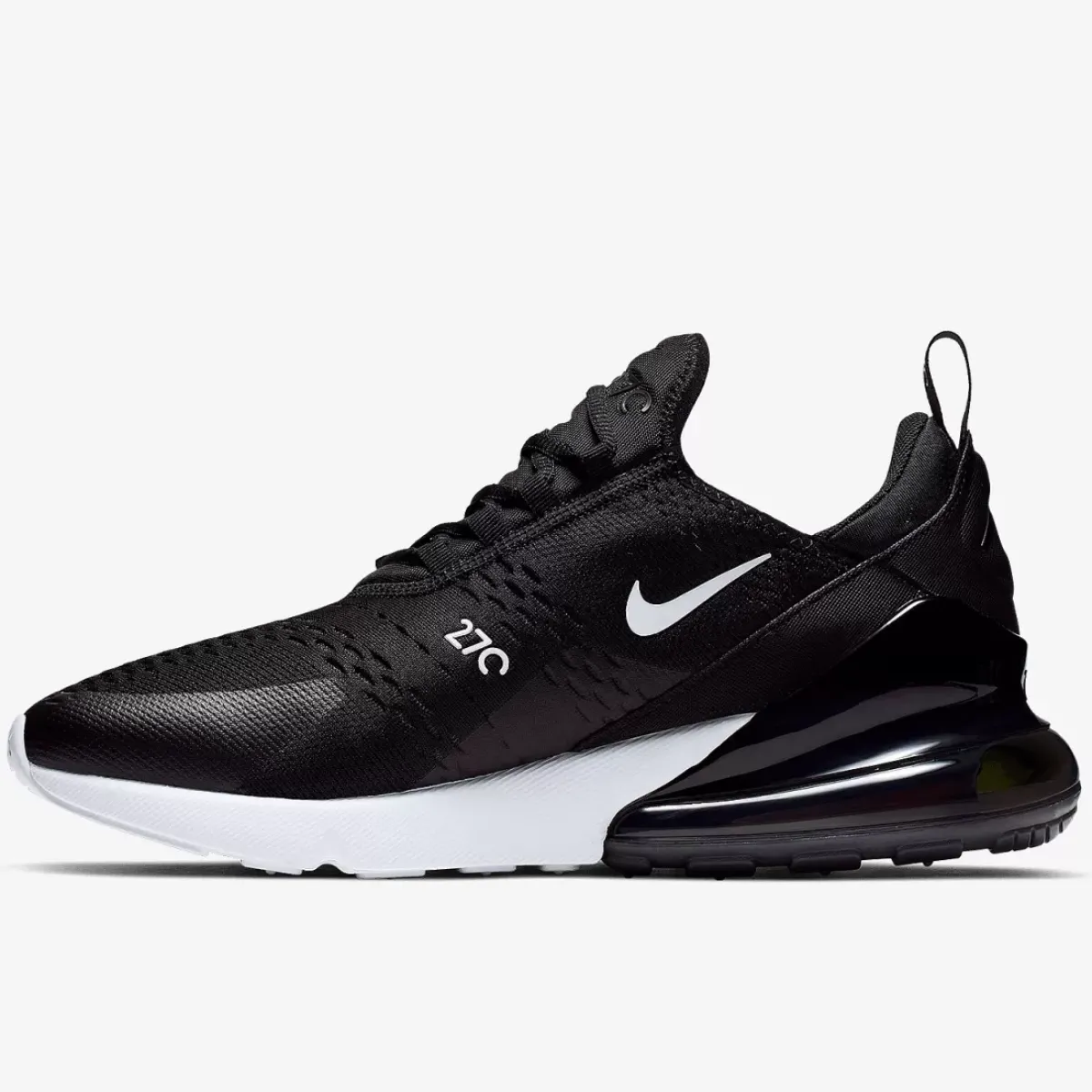 Nike Sneakers<Air Max 270 Mens