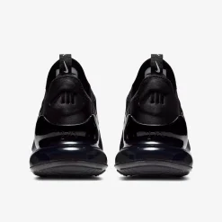 Nike Sneakers<Air Max 270 Mens