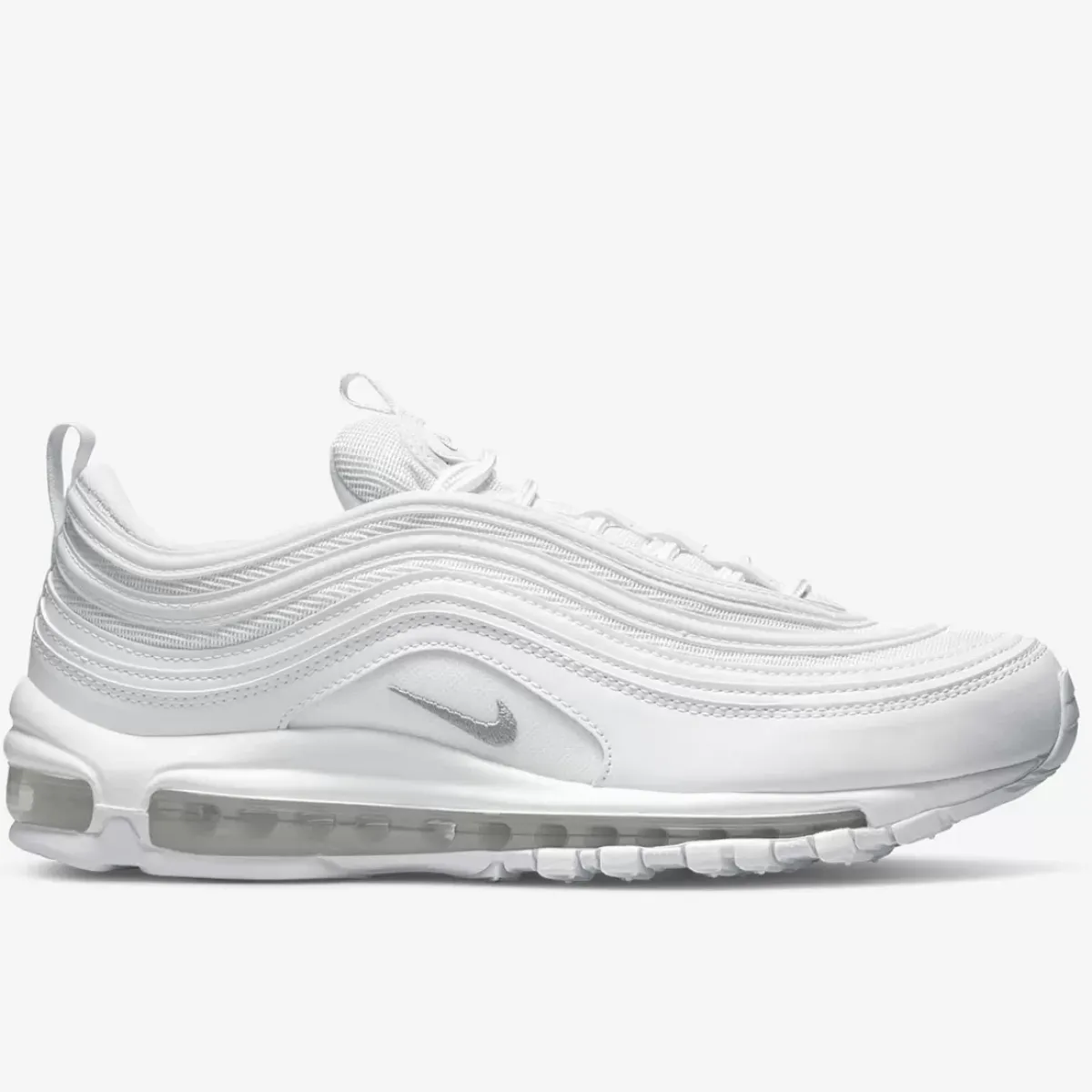 Nike Sneakers<Air Max 97 Mens