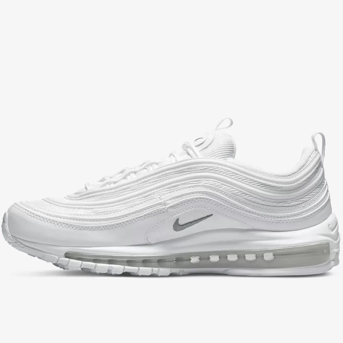 Nike Sneakers<Air Max 97 Mens