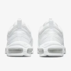 Nike Sneakers<Air Max 97 Mens