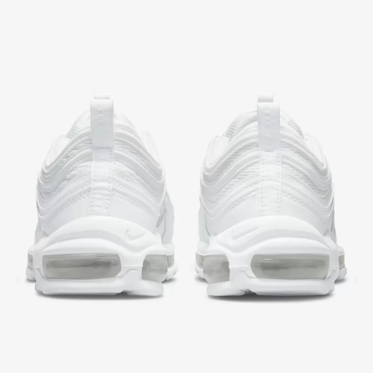 Nike Sneakers<Air Max 97 Mens