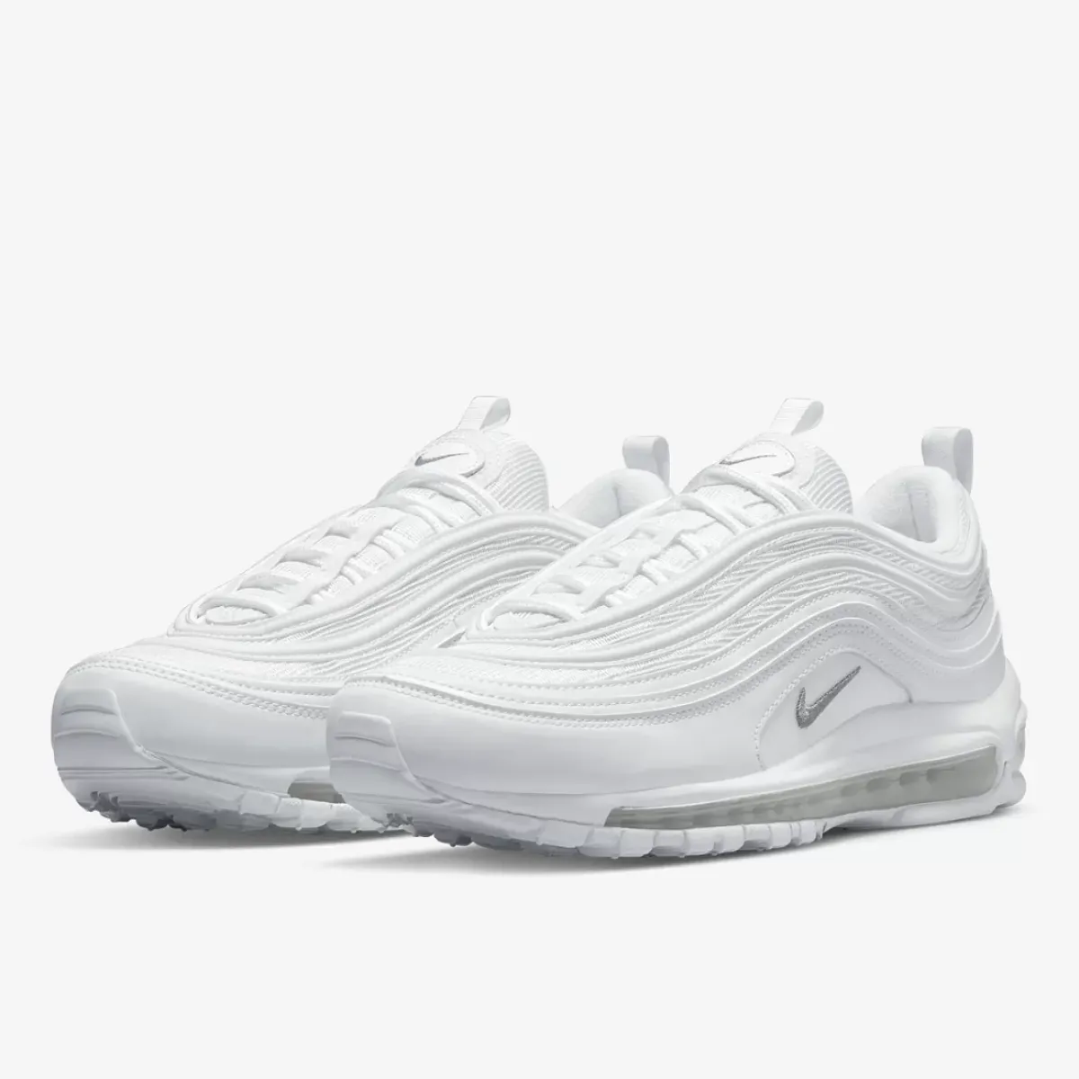 Nike Sneakers<Air Max 97 Mens