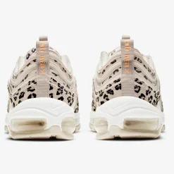 Nike Sneakers<Air Max 97 Se Womens