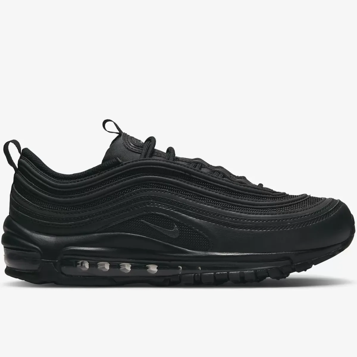 Nike Sneakers<Air Max 97 Womens