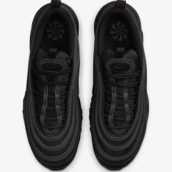 Nike Sneakers<Air Max 97 Womens