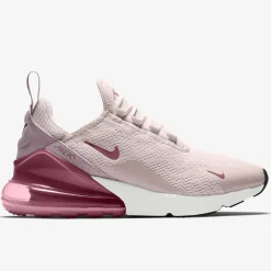 Nike Sneakers<Air Max 270 Womens
