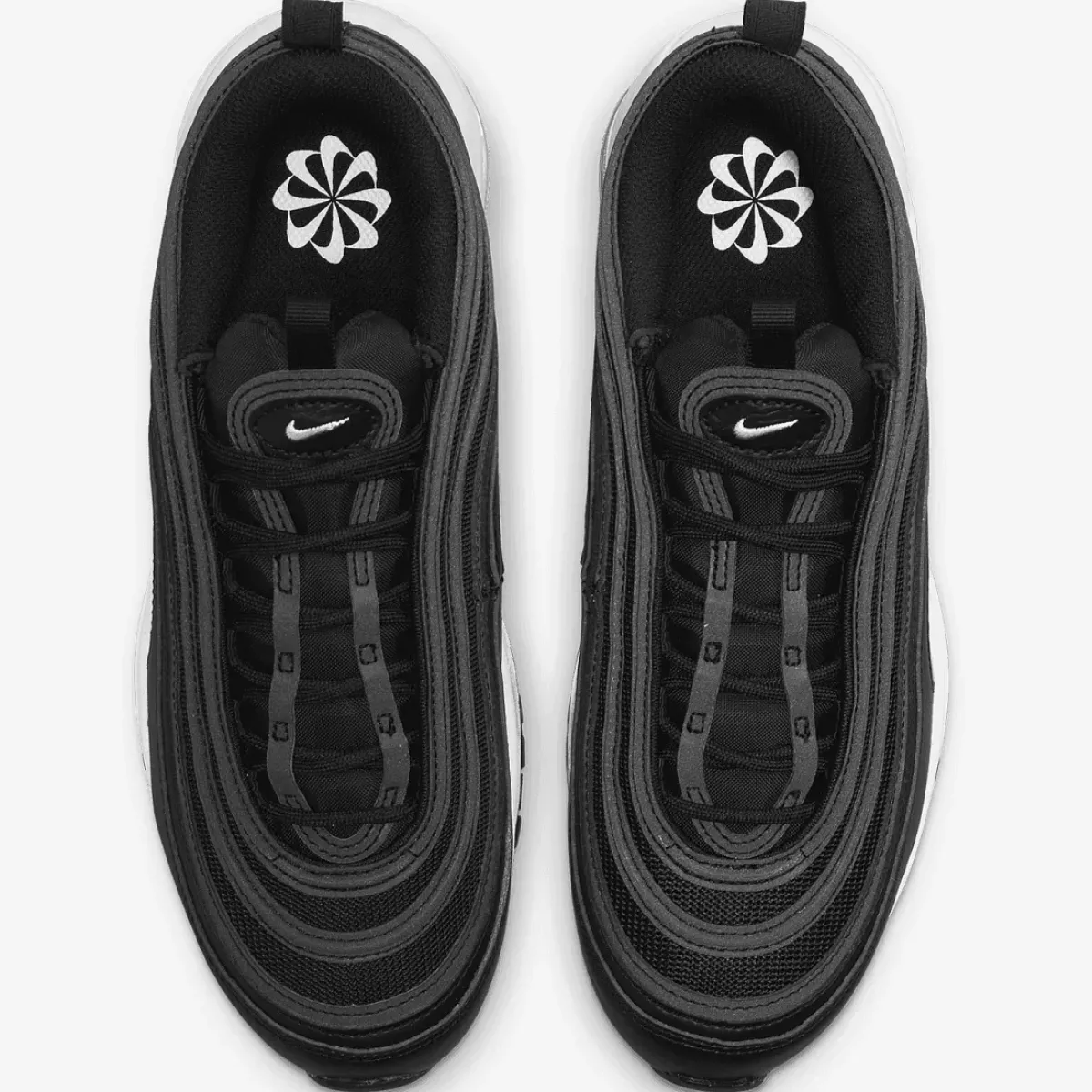 Nike Sneakers<Air Max 97 Womens