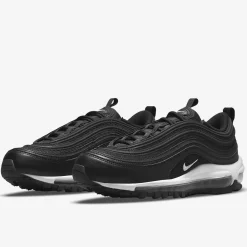 Nike Sneakers<Air Max 97 Womens