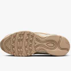 Nike Sneakers<Air Max 97 Womens
