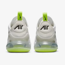Nike Sneakers<Air Max 270 Womens