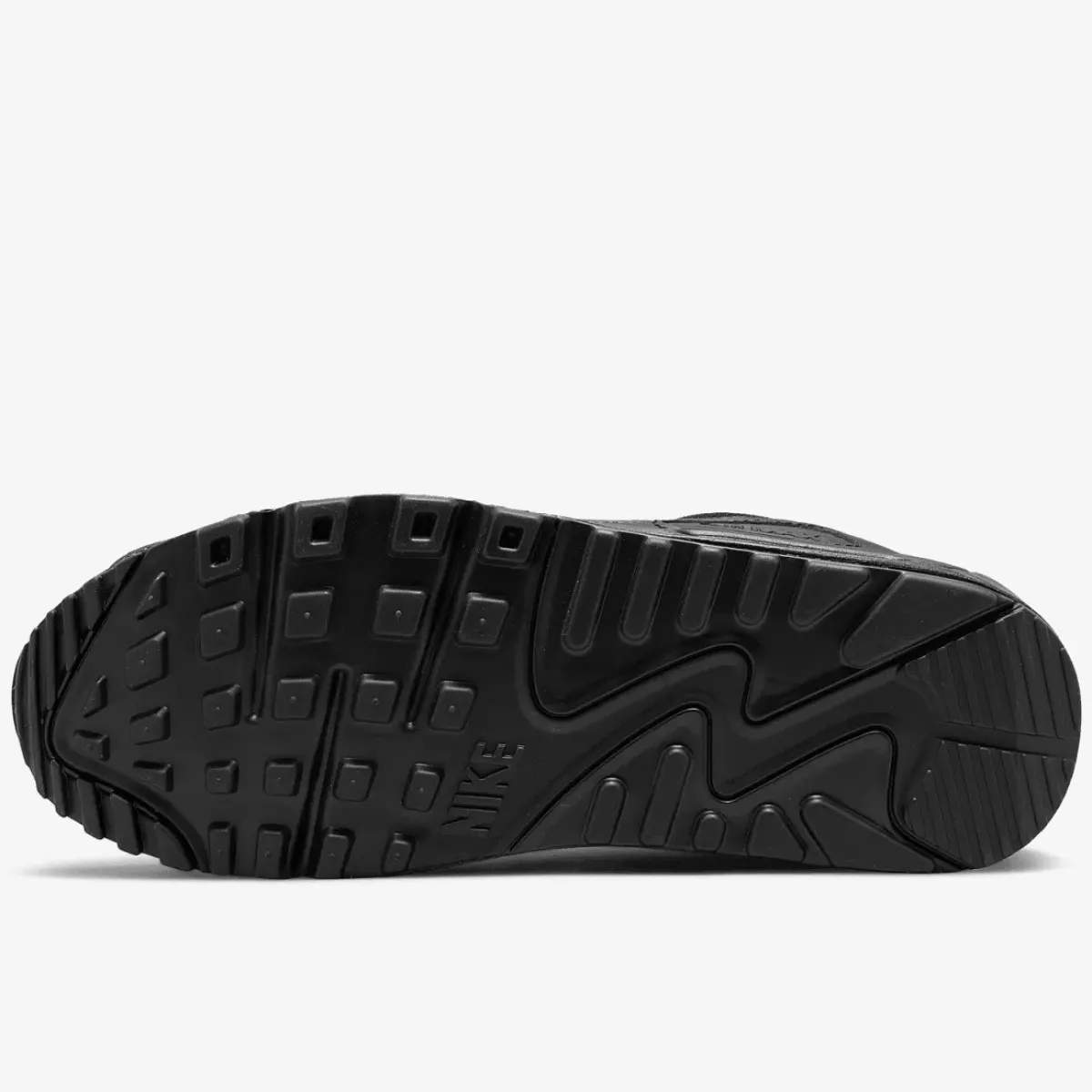 Nike Sneakers<Air Max 90 Womens
