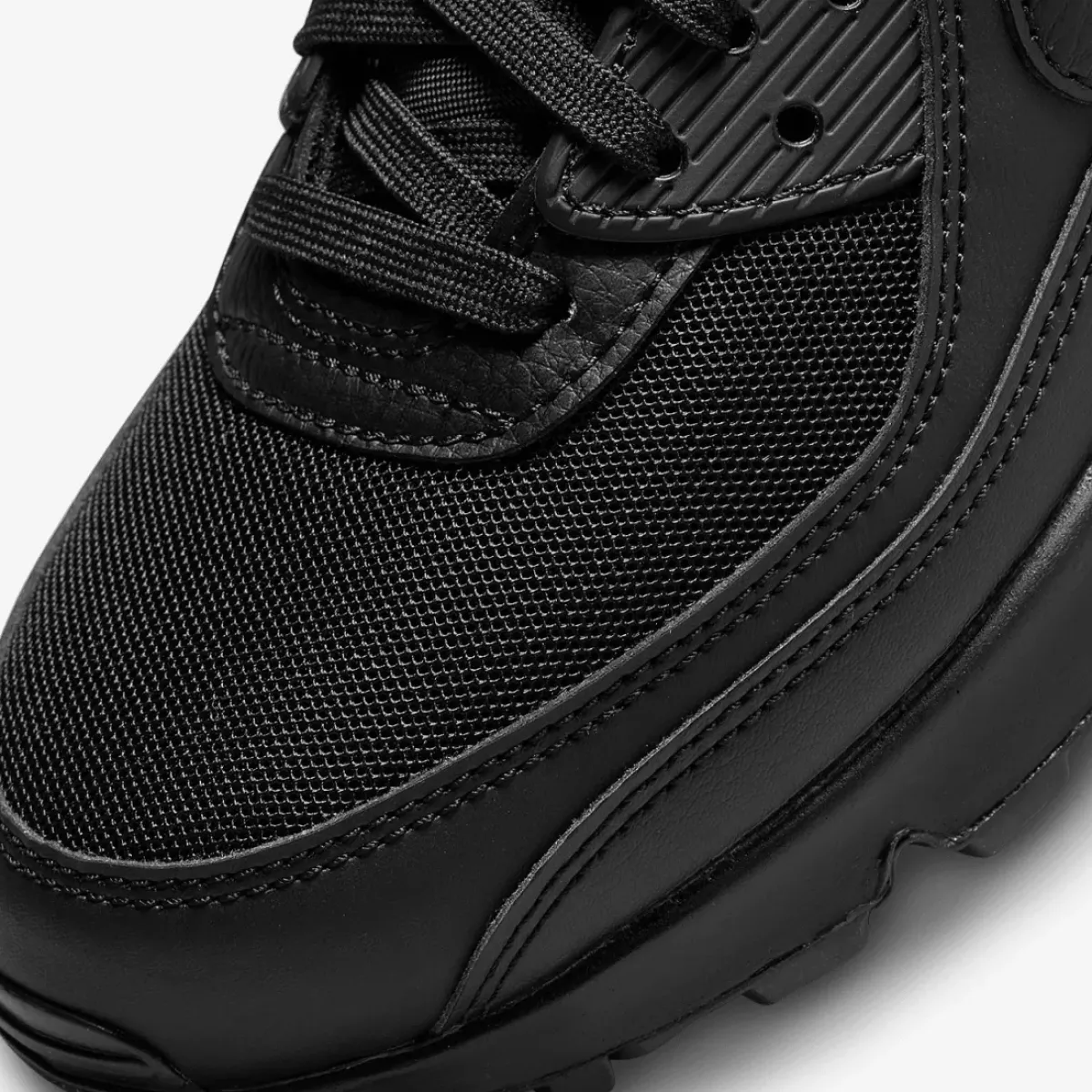 Nike Sneakers<Air Max 90 Womens