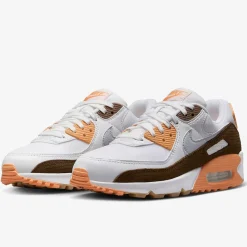 Nike Sneakers<Air Max 90 Womens