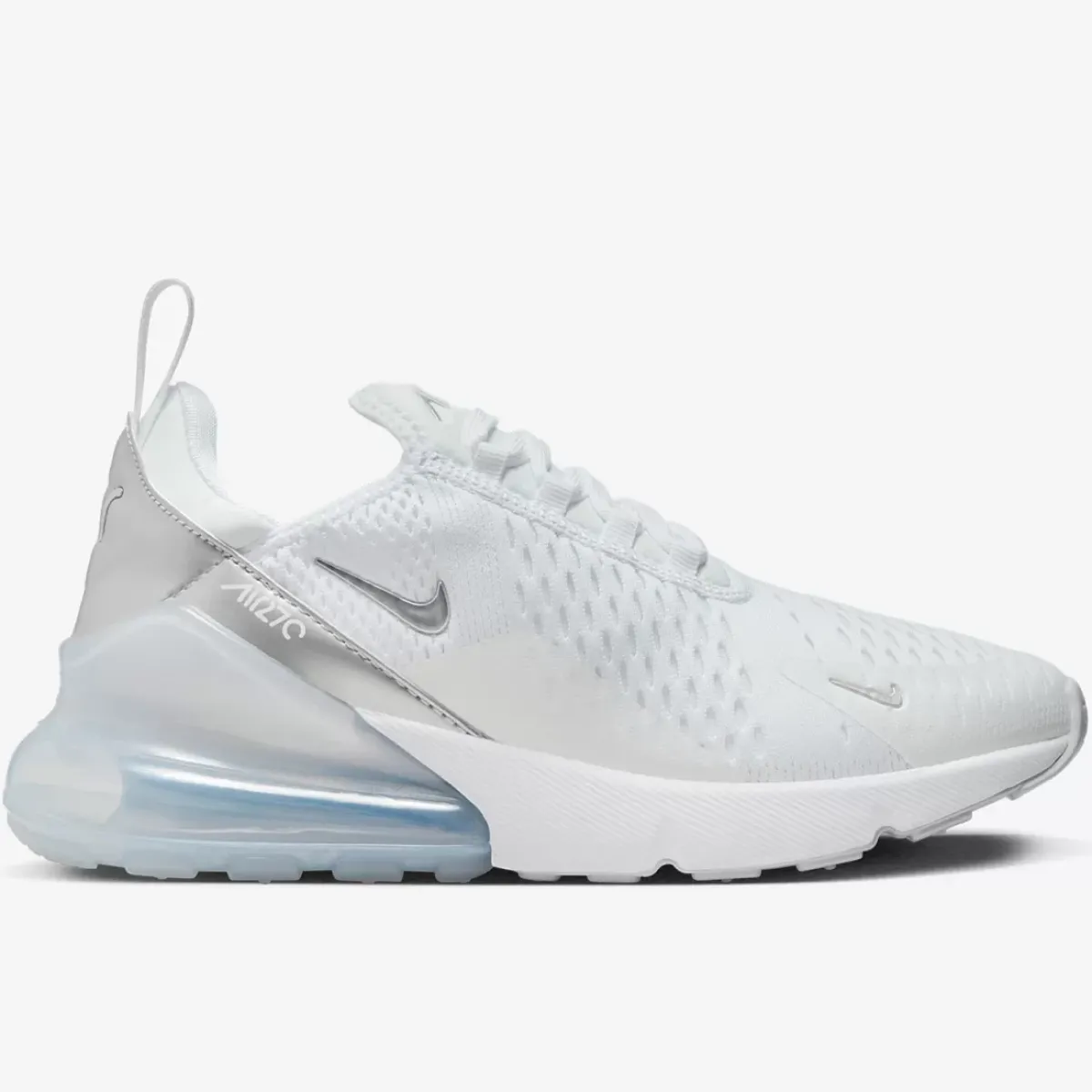 Nike Sneakers<Air Max 270 Womens