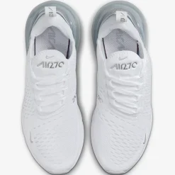 Nike Sneakers<Air Max 270 Womens