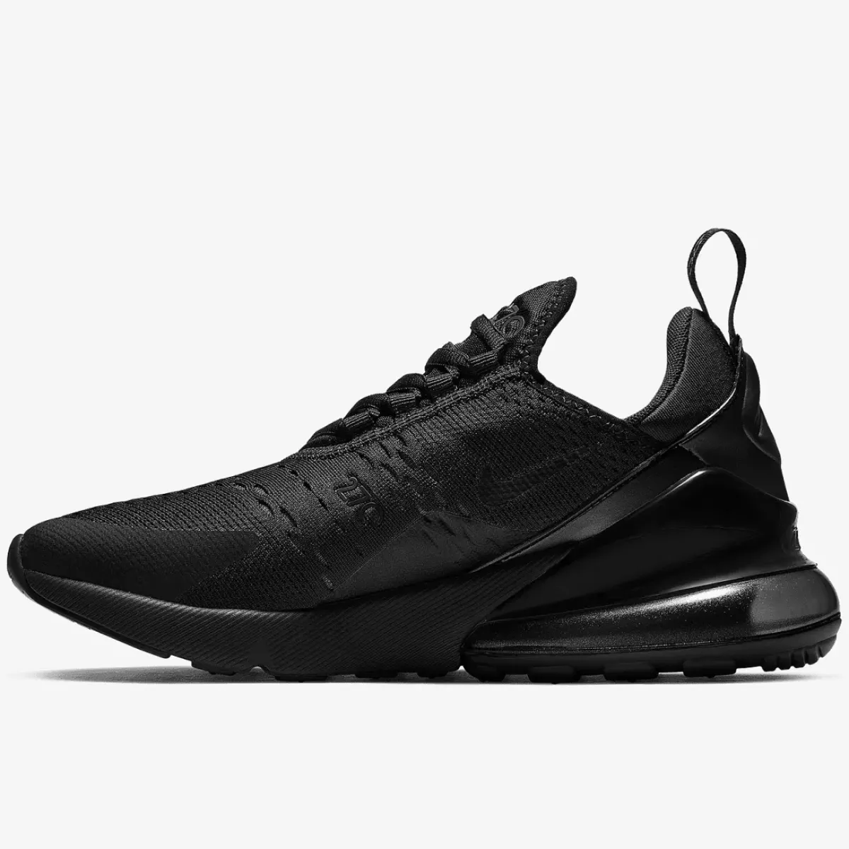 Nike Sneakers<Air Max 270 Womens