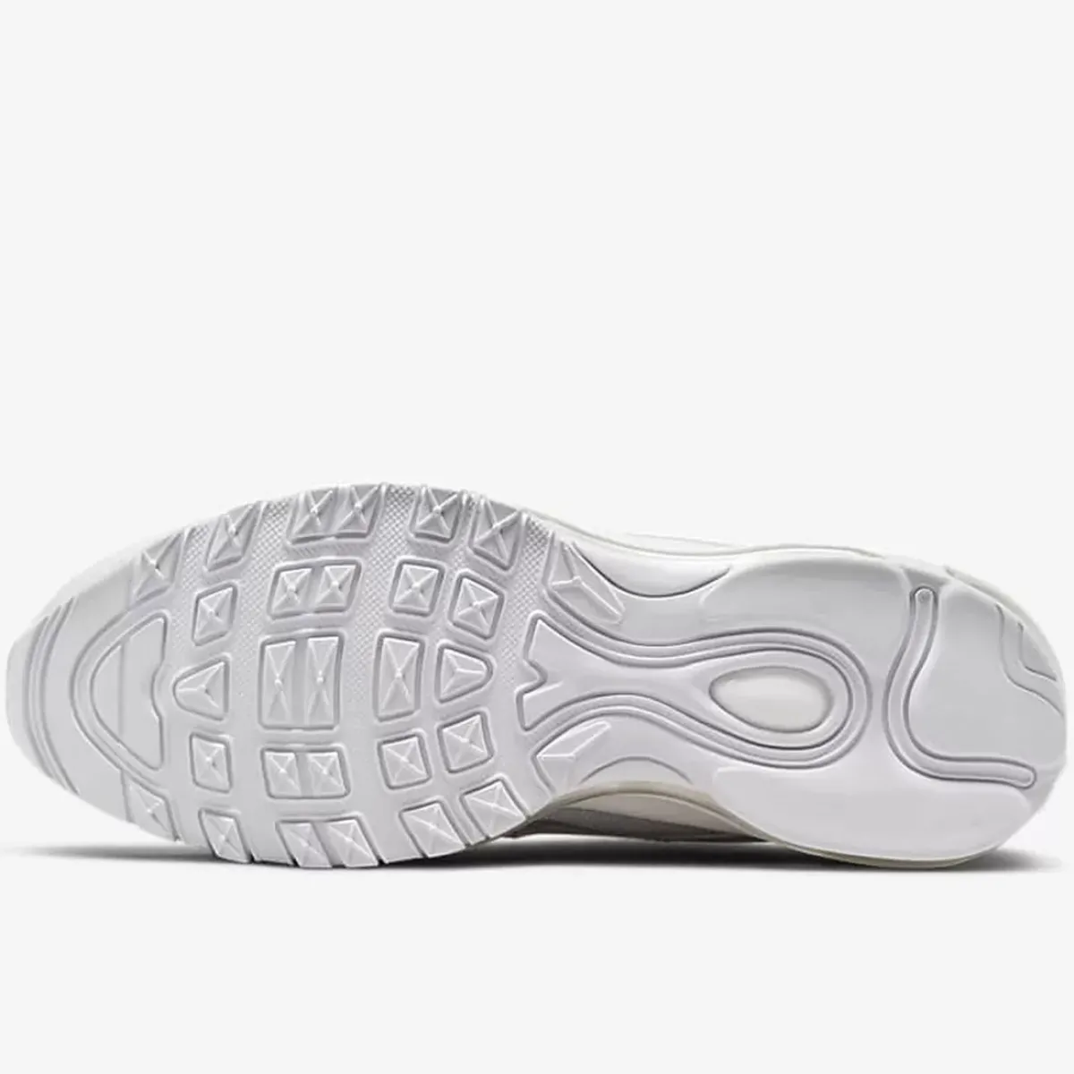 Nike Sneakers<Air Max 97 Womens