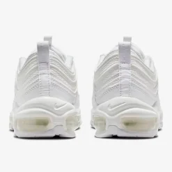 Nike Sneakers<Air Max 97 Womens