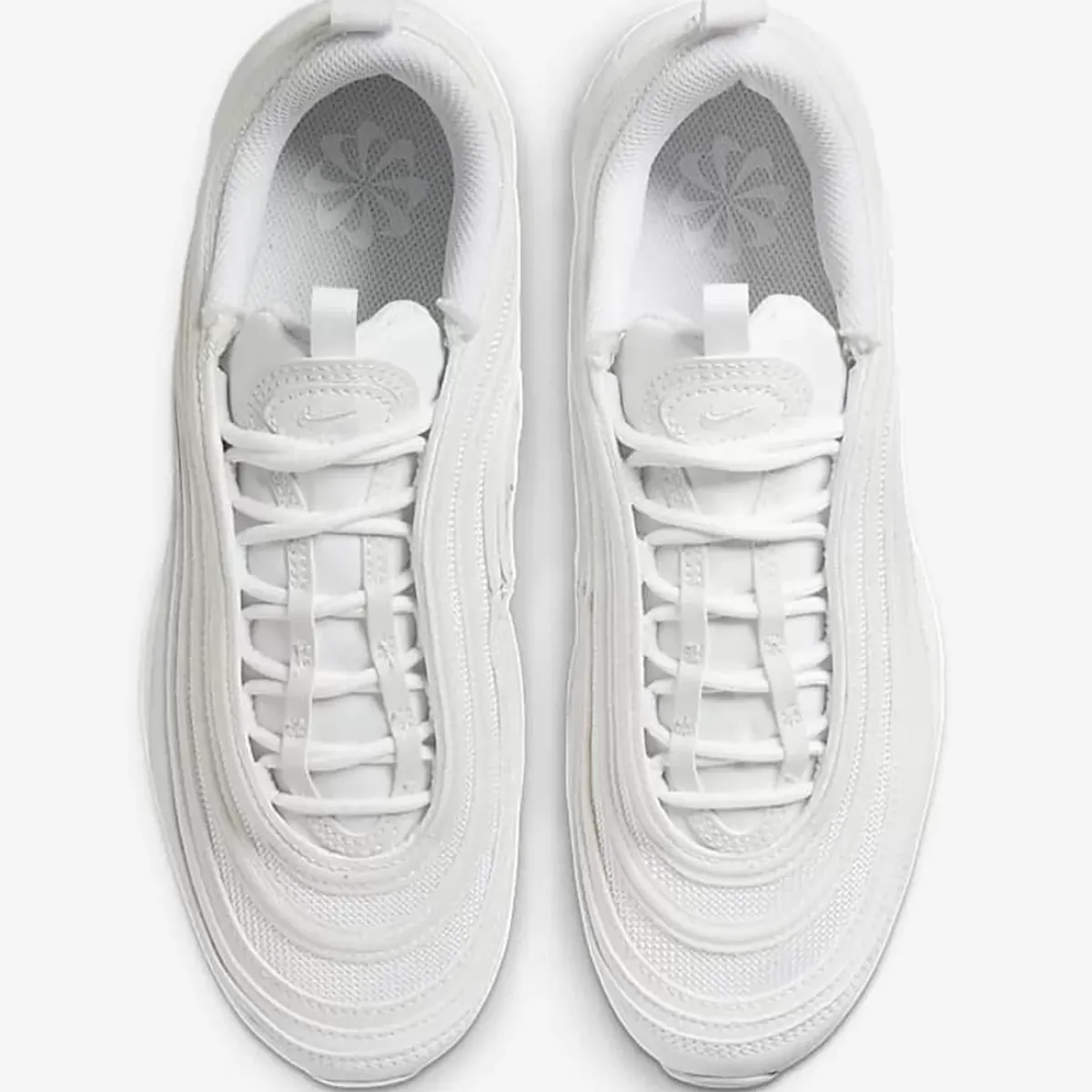 Nike Sneakers<Air Max 97 Womens