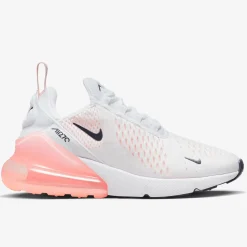 Nike Sneakers<Air Max 270 Womens
