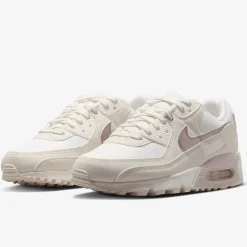 Nike Sneakers<Air Max 90 Womens