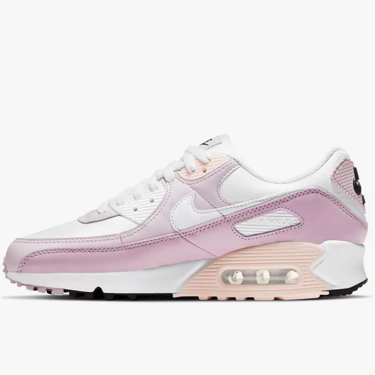 Nike Sneakers<Air Max 90 Womens