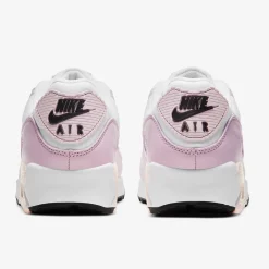 Nike Sneakers<Air Max 90 Womens