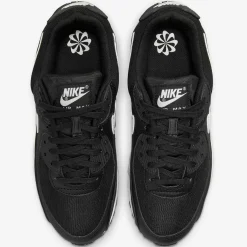 Nike Sneakers<Air Max 90 Womens